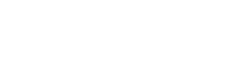 лагатып2